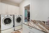 1829 Wood Stork Dr. - Photo 18