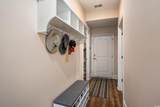 1829 Wood Stork Dr. - Photo 19