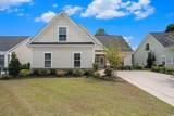 1829 Wood Stork Dr. - Photo 2