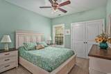 1829 Wood Stork Dr. - Photo 20
