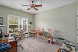 1829 Wood Stork Dr. - Photo 23
