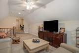 1829 Wood Stork Dr. - Photo 26