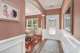 1829 Wood Stork Dr. - Photo 5
