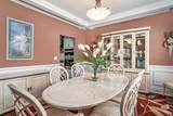 1829 Wood Stork Dr. - Photo 8