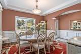 1829 Wood Stork Dr. - Photo 9