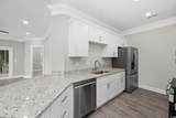 627 Bonaventure Dr. - Photo 10