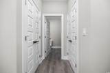 627 Bonaventure Dr. - Photo 24