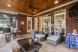 55 Grey Moss Rd. - Photo 28