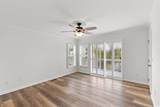 1609 Harbor Dr. - Photo 10