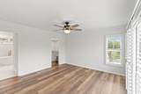 1609 Harbor Dr. - Photo 11