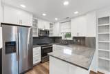 1609 Harbor Dr. - Photo 3