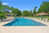 1609 Harbor Dr. - Photo 35