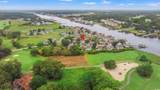 1609 Harbor Dr. - Photo 39