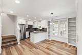 1609 Harbor Dr. - Photo 4