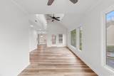 1609 Harbor Dr. - Photo 8