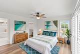 1609 Harbor Dr. - Photo 9