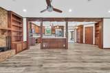 2403 Watson Dr. - Photo 10