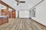 2403 Watson Dr. - Photo 11