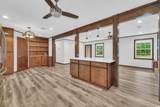 2403 Watson Dr. - Photo 13