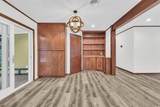 2403 Watson Dr. - Photo 14