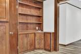 2403 Watson Dr. - Photo 15