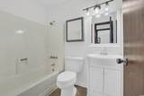 2403 Watson Dr. - Photo 18