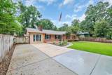 2403 Watson Dr. - Photo 6