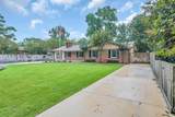 2403 Watson Dr. - Photo 7