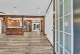 2403 Watson Dr. - Photo 9