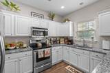 113 Knightbury Ct. - Photo 10
