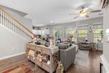 113 Knightbury Ct. - Photo 11