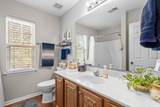 113 Knightbury Ct. - Photo 17