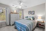113 Knightbury Ct. - Photo 18