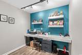 113 Knightbury Ct. - Photo 19