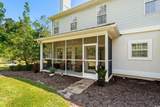 113 Knightbury Ct. - Photo 20