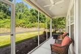 113 Knightbury Ct. - Photo 21