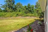 113 Knightbury Ct. - Photo 23