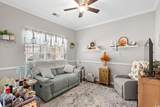 113 Knightbury Ct. - Photo 24