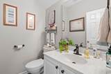 113 Knightbury Ct. - Photo 25