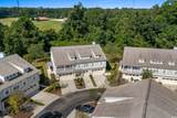 113 Knightbury Ct. - Photo 28