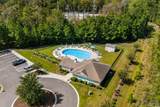 113 Knightbury Ct. - Photo 29