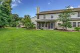 113 Knightbury Ct. - Photo 30