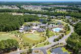 113 Knightbury Ct. - Photo 31