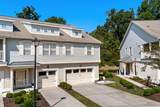 113 Knightbury Ct. - Photo 37