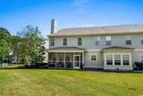 113 Knightbury Ct. - Photo 6