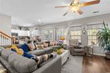113 Knightbury Ct. - Photo 7