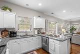 113 Knightbury Ct. - Photo 8