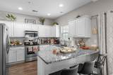 113 Knightbury Ct. - Photo 9