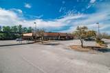 8733 Highway 17 Bypass - Photo 16