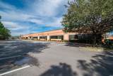 8733 Highway 17 Bypass - Photo 18